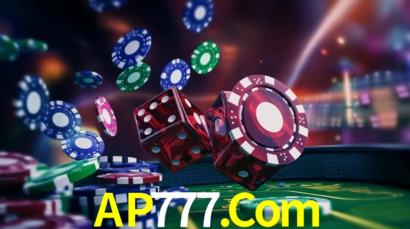 Jogos Crash Online AP777.Com